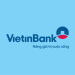 vietinbank is swapping clothes online from 