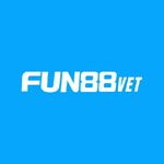Fun88vet is swapping clothes online from 