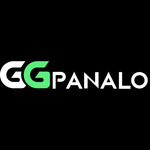 ggpanalophnet is swapping clothes online from 