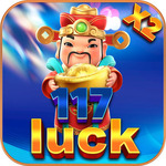 117lucknet is swapping clothes online from 