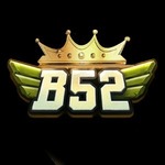 b52clubbot is swapping clothes online from 