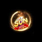 sunwin1usvn is swapping clothes online from 