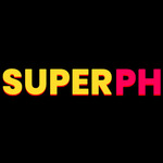 superphink is swapping clothes online from 