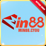 min88cyou is swapping clothes online from 
