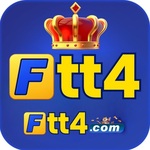 ftt4appcom is swapping clothes online from 