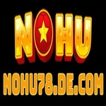 nohu78decom is swapping clothes online from 