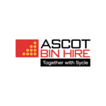 ascotbinhire is swapping clothes online from SUNSHINE NORTH, VIC