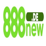 888NEW is swapping clothes online from 