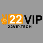 22viptech is swapping clothes online from 