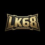 Lk68vipart is swapping clothes online from 