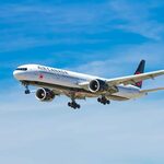 flightaoffocial7722 is swapping clothes online from 