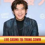 ceolehuukhanh1 is swapping clothes online from 