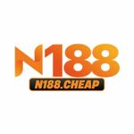 N188 cheap is swapping clothes online from 