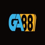 Cbc gbnet is swapping clothes online from 
