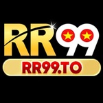 RR99 is swapping clothes online from 