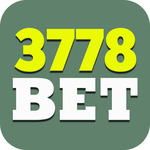 3778betorg is swapping clothes online from 