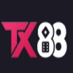 tx88rucom1 is swapping clothes online from 