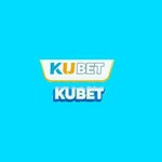 Kubet is swapping clothes online from 