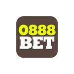 0888bet is swapping clothes online from 