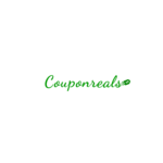 couponrealsoh is swapping clothes online from 