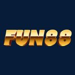 FUN88 is swapping clothes online from 