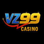 vz99gfcncom is swapping clothes online from 