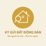 kygoibatdongsanla is swapping clothes online from 