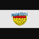 aquateenhungermerch is swapping clothes online from 
