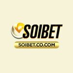 Soibet cocom is swapping clothes online from 