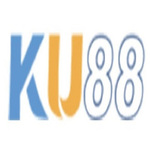 ku88rucom1 is swapping clothes online from 