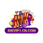 rikvip1cncom is swapping clothes online from 
