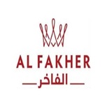 Al Fakher is swapping clothes online from 