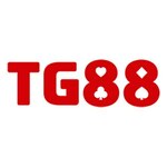 tg888innet is swapping clothes online from 