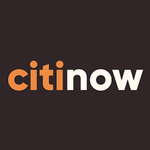 citinow21 is swapping clothes online from 