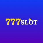 777 Slots is swapping clothes online from 