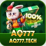 aq777tech2025 is swapping clothes online from 