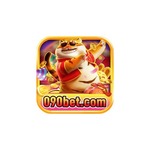 090bet is swapping clothes online from 