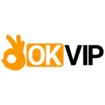 okviptvcom1 is swapping clothes online from 