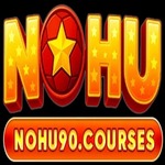 nohu90courses is swapping clothes online from 