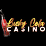 luckycola7net is swapping clothes online from 