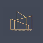 Structspectrum is swapping clothes online from 