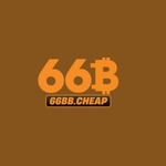 66bbcheap is swapping clothes online from 