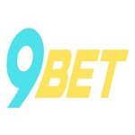 9betrucom1 is swapping clothes online from 