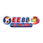 ee88wlcom is swapping clothes online from 