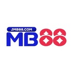 Jmb88 com is swapping clothes online from 