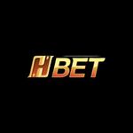 Hbet uk com is swapping clothes online from 