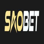 Saobetnet is swapping clothes online from 