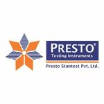 Presto Group is swapping clothes online from Faridabad, Haryana