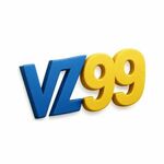 vz99vzukcom is swapping clothes online from 