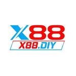 X88 is swapping clothes online from 